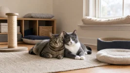 bonded-pair-hero-v2-20260626150720-d067df9605af.webp