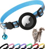 ATUBAN-Airtag-Cat-Collar-Breakaway-Reflective-Kitten-Collar-with-Apple-Air-Tag-Holder-and-Bell...jpg