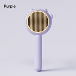 Cat-Comb-Massage-Pet-Deshedding-Brush-Hair-Removal-Cat-and-Dog-Universal-Needle-Brush-Pets-Gro...jpg