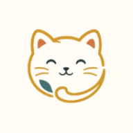 catandmeow