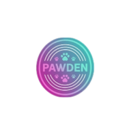 mypawden